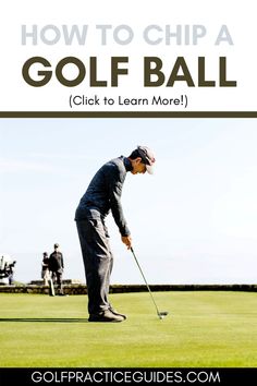 how to chip a golf ball click to learn more