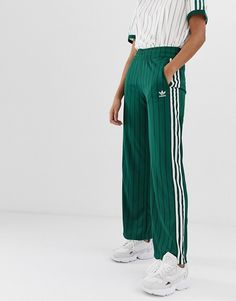 Tennis Clothes, Sporty Outfits, Sporty Chic, Mode Online, Next Day, Track Pants, Order Now, Adidas Originals