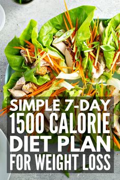 Calorie Diet Meal Plans, 1500 Calorie Diet Meal Plans, 1500 Calorie Diet Plan, 1500 Calorie Diet, 1500 Calorie Meal Plan, Recipes For Breakfast, Calorie Meal Plan