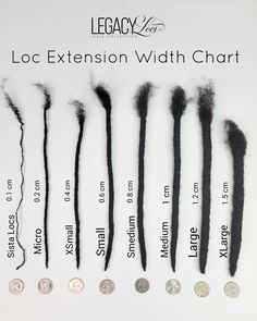 Loc Extensions Human Hair, Dreadlocks Hair Care, Short Dreads, Loc Extensions, Dreadlock Hairstyles For Men, Protective Hairstyles For Natural Hair, Short Locs Hairstyles, Faux Locs Hairstyles, Dreadlock Styles