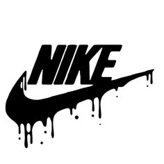 Nike Logo Dripping Svg, Logo Brand Svg, Dripping Nike Svg, B - Inspire Uplift Nike Svg, Nike Sign, Tommy Shirt, Cruise Attire, Jordan Logo Wallpaper, Nike Signs, Jordan Logo, Logo Bundle, Sublimation Projects