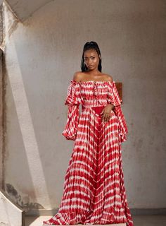 African Dress Styles, African Swimwear, Black Designers, African Print Clothing, African Inspired Clothing, African Fashion Modern, Timeless Dress, African Print Dresses, Classy Dress Outfits