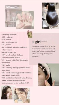 Tips For Wonyoungism, Wonyoung Beauty Tips, Wonyoungism Self Care, Wonyoungism Skincare Products, Wonyoungism Glow Up Tips, Glow Up Wonyoungism, Wonyoungism Products