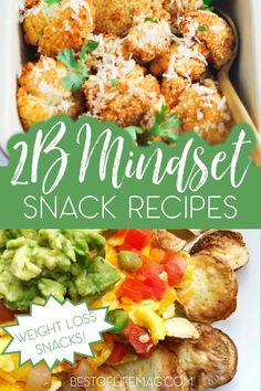 2bemindset Recipes, 2b Mindset Snacks On The Go, 2b Mindset Veggie Sides, Easy 2b Mindset Dinners, 2b Mindset Snack Ideas, 2b Snack Ideas, Beachbody Recipes 2b Mindset, 2 B Mindset Recipes, Plate It Method 2b Mindset