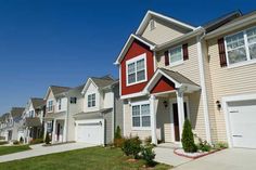 How to Cover Exterior Cinder Block Walls Vinyl Log Siding, Siding Ideas, Steel Siding, Log Siding, Affordable Apartments, Security Technology, Home Protection