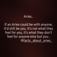 an image with the words aris on it in black and white text that reads, if an aris could be with anyone, it'd still be you