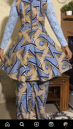 Hausa Fashion, Lace Long Gown, Islamic Fashion Dresses, Nigerian Lace Styles Dress, Ankara Skirt And Blouse, Letter Images, Fashion Traditional