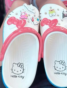 Hello Kitty, Kitty, Pins, Quick Saves