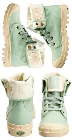 Boots Design Ideas, Palladium Boots, Green Boots, Inspiration Mode, Character Outfits