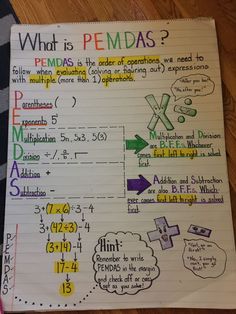 a piece of paper with writing on it that says, what is pembas?