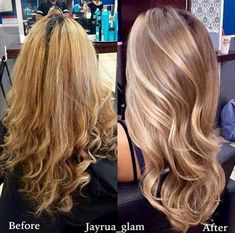 Champagne Blond, Baylage Hair, Blond Balayage, Brown Suit, Blonde Hair Looks, Burgundy Hair, Brown Blonde Hair