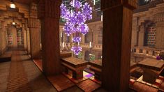 i made this cool libary in minecraft :) Minecraft Rooms, Minecraft Cottage, Minecraft Castle, Minecraft Medieval