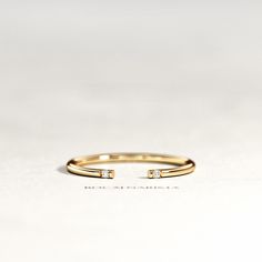 Affordable Wide Band Open Ring For Women, Luxury Elegant Open Band, Luxury Open Ring Midi Rings As Gift, Luxury Minimalist Open Band Bracelets, Luxury Fusion Style Open Ring, Open Band Ring, Luxury Minimalist Open Band Bracelet, Simple Open Band Midi Rings For Weddings, Minimalist Open Band Promise Ring