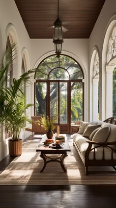 Modern Colonial Interior Design Colonial House Interior Design Ideas, Modern Traditional Living Room Ideas, Colonial House Interior Design, Colonial House Interior, 2024 Design Trends, House Interior Design Ideas