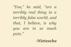 Poetry Aesthetic, Nietzsche Quotes, Book Prompts, Movies Quotes, Literature Quotes, Literary Quotes, Poem Quotes, A Quote, Poetry Quotes