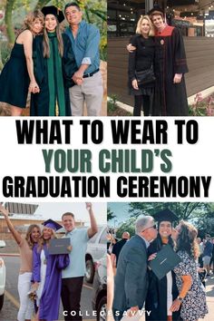 What Do You Wear To A Graduation, Moms Graduation Outfit Ideas, What To Wear To A Graduation As A Mom, Mom Outfits Graduation, School Awards Ceremony Outfit, Family Graduation Outfit Ideas, What To Wear To A Grad Party, Mom Outfit Graduation, Mom Outfits For Graduation High Schools