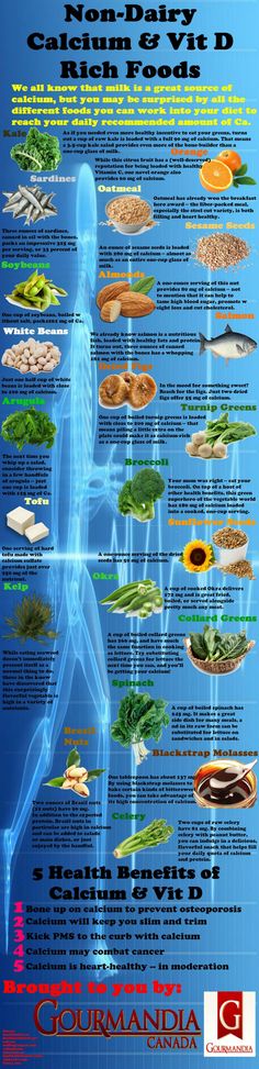 Non-Dairy Calcium & Vit D Rich Foods http://visual.ly/non-dairy-calcium-vit-d-rich-foods Freelee The Banana Girl, Writing Apps, Vitamin D Foods, Nutrition Sportive, No Dairy Recipes, Healing Food, The Human Body, Health Info