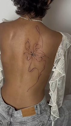 Shoulder Tats, Ink Sketch, Creative Tattoos, Tiny Tattoos, Cute Tattoos, Tattoos And Piercings, I Tattoo, Small Tattoos