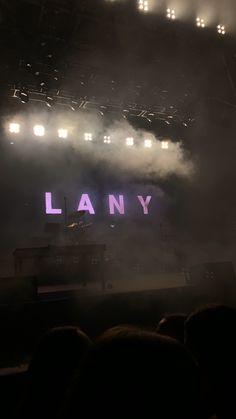 13 Lany Spotify, Lany Wallpaper Desktop, Blurred Wallpapers, Hd Landscape, Music Cover Photos