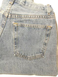 GAP Jeans Women's 10L Reverse Fit Blue Jeans High Waisted Mom Jean Vintage  #GAP #StraightLeg Blue Jeans High Waisted, Gap Jeans Women, Jean Vintage, Jeans High Waisted, High Waisted Mom Jeans, Red Army, Mom Jean, Shorts Jeans, Gap Jeans