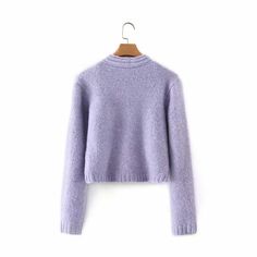 Product information:Style: Two-piece suitTop style: gentle purple sling + knitted sweaterTop sleeve length: long sleeveMain fabric composition: cottonThe content of the main fabric ingredient: 51%-70%Main fabric composition 2: polyesterThe content of main fabric ingredient 2: 30%-50%Color: purpleSize Information:Size: One size size Bust (CM) Front length (CM) One size 62 37.5 size Shoulder width (CM) Bust (CM) Sleeve length (CM) Front length (CM) One size 39 96 53 42 Fashion Cottagecore, Fine Knit Cardigan, Y2k Aesthetic Fashion, Soft Knit Cardigan, The Cardigans, Cardigan Set, Y2k Clothing, Lovely Tops, V Neck Cardigan