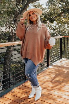 Looking for the best thanksgiving outfit ideas for plus size beauties? Check this post for the best style tips and plus size thanksgiving outfits to copy directly this year. Chic Style Inspiration, Thanksgiving Outfit Ideas, What To Wear Fall, Thanksgiving Outfit Women, Cute Thanksgiving Outfits, Thanksgiving Fashion, Thanksgiving Outfits, Oversized Turtleneck Sweater