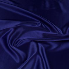 a close up view of a purple fabric