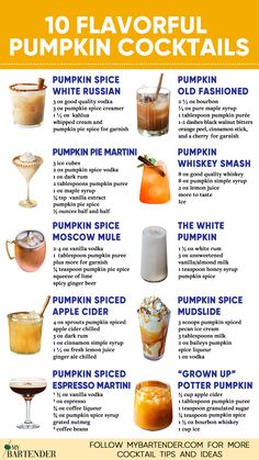 Pumpkin Cocktails Pumpkin Pie Alcoholic Drink, Pumpkin Spice Shots Alcohol, Pumpkin Flavored Alcoholic Drinks, Pumpkin Spice Mixed Drinks, Pumpkin Spice Shots, Pumpkin Spice Vodka Drinks, Pumpkin Spice Liquor Recipes, Pumpkin Rum Chata Drink, Pumpkin Mixed Drinks