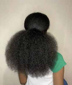 Thick 4c Hair, 4c Hair Growth, Hair Growing Tips, Long Healthy Hair