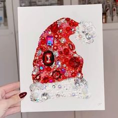 Easy Art Projects For Kids Christmas, Christmas Arts And Crafts For Kids, Christmas Craft Kids, Kids Christmas Crafts, Christmas Art For Kids, Christmas Party Crafts