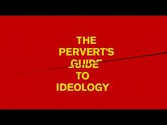 ▶ The Pervert's Guide to Ideology: HD Theatrical Trailer - YouTube Slavoj Zizek, Critical Theory, Indie Films, Best Documentaries, The Reunion, Brain Food, Netflix Streaming, Authentic Self, Documentary Film