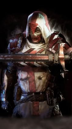 Azrael Azrael Concept Art, Azrael Batman Art, Azrael Arkham Knight, Batman Arkham Series, Arkham Series, Arkham Games