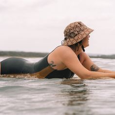 Ultimate girl crush on the beautiful summer from @sunclub.au!! ㅤ our girl has got STYLE in our best selling bloomin groover surf hat 🌞🤎🐻🌼 limited sizing left, but will be restocking her in the new year 🏄‍♀️ ㅤ shop bloomin groover NOW 🙏 support a small, sustainable business over this busy period 🎅🎄 and stay sun safe this summer! ㅤ Love, Plow x #plowdnproud ㅤ 📸: the lovely @claudia.tivendale.photography 🥰 ㅤ Surf Hat, Surf Hats, Sustainable Business, Beautiful Summer, Our Girl, Girl Crush, This Summer