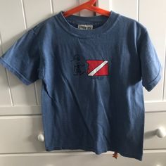 100% Cotton Vintage Tommy Hilfiger Jeans, Toddler Graphic Tee, Kids Tie Dye, Vans T Shirt, Company Shirts, Camo Shirts, Vintage Tommy Hilfiger, Tommy Hilfiger Jeans, Abercrombie Kids