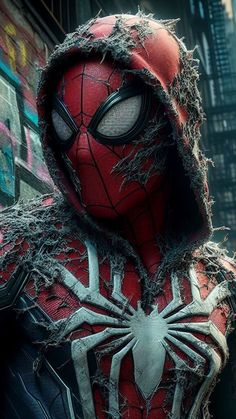 the amazing spider - man from the upcoming movie