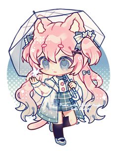 TRADE Chibi Background, Animal Crossing Fan Art, Chibi Anime Kawaii, Chibi Characters, Chibi Drawings, Anime Poses Reference, Anime Poses