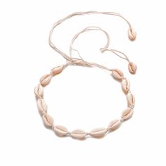 These shell chokers are fashionable and trendy; you can use them for occasions like summer parties, beach weddings, and music festivals 	These are high-quality and do not easily get damaged 	These are lightweight and comfortable to wear; you can wear them all day and it will not cause discomfort and skin irritations 	Material: Shells and string / Length: approx. 90cm/ Weight: 16g 	Package Contents: 1 x Shell Choker Bohemian Necklace Save Ocean, Save The Sea, Ocean Ring, Sea Turtle Bracelet, Summer Beach Jewelry, Sea Life Jewelry, Beach Bohemian, Diamond Choker Necklace, Turtle Bracelet