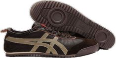 Tiger Mexico 66, Onitsuka Tiger Mexico 66, Mexico 66, Shoe Inspo, Aesthetic Shoes, Onitsuka Tiger, Swag Shoes, Mode Inspo, 가을 패션