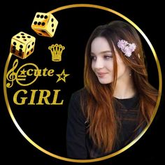 FRAME Yalla Ludo Dpz, Ludo Dpz, Cute Girl Dp, Banner Logo, Bollywood Images, Girly Swag