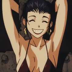 Cowboy Bebop Wallpapers, Cowboy Bebop Anime, 8bit Art, Cowboy Bebop, 90s Anime, Cartoon Profile Pics, Girls Cartoon Art, Cute Anime Character