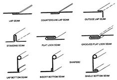 the instructions for how to use an electric toothbrush