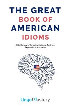 the great book of american idoms