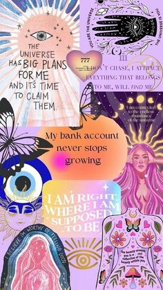 Manifestations Board, Short Prayers, Dream Vision Board, Vision Board Affirmations, Vision Board Manifestation, Lock Screens, Vision Board Inspiration