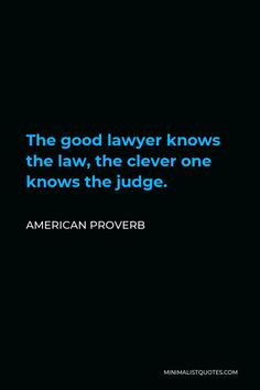 the quote clean your own door step before you clean someone else's american prove