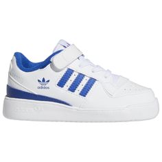 Adidas Original Forum, Adidas Originals Forum Low, Adidas Forum Low, Forum Low, Adidas Forum, Baskets Adidas, Adidas Original, Adidas Sneaker, Adidas Gazelle Sneaker