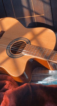 acoustic guitar
sun kissed guitar
sun kissed 
guitar aesthetic 
aesthetic wallpapers 
wallpaper aesthetic 
music aesthetic Acoustic Guitars Aesthetic, Guitar Acoustic Aesthetic, Aesthetic Guitar Photos, Guitar Aesthetic Wallpaper, Acoustic Guitar Aesthetic, Guitar Wallpaper, Acoustic Guitar Photography, Acoustic Guitar Music, Guitar Obsession