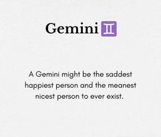 an image of the word gemini on a white background with black text below it