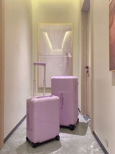 Hermes Suitcase, Cute Edgy Outfits, Cute Suitcases, Luxury Luggage, Oman Women, Cute Luggage, Stylish Luggage, My Style Bags, Korean Fashion Kpop