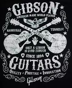 B 23 Country Bands, Music Poster Ideas, Chalk Lettering, Shirt Art, Vintage Music, Beautiful Fantasy Art, Music Poster, Beautiful Eyes, Hard Rock