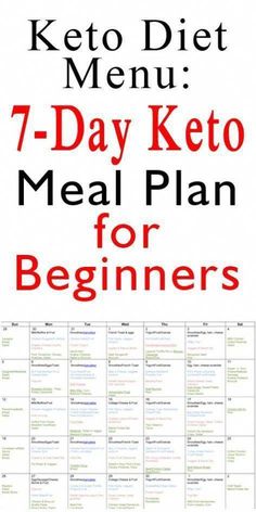 Keto Diet by Amiee Anastasia | This newsletter was created with Smore, an online tool for creating beautiful newsletters for educators, businesses and more 7 Day Keto Meal Plan, Wraps Vegan, 1200 Calorie Diet Meal Plans, Keto Meal Plan For Beginners, Cyclical Ketogenic Diet, Meal Plan For Beginners, Cucumber Diet, Ketogenic Meal Plan, Perfect Diet